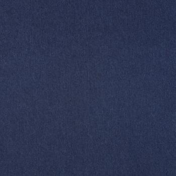 Preview: Denim Jeans Indigoblau